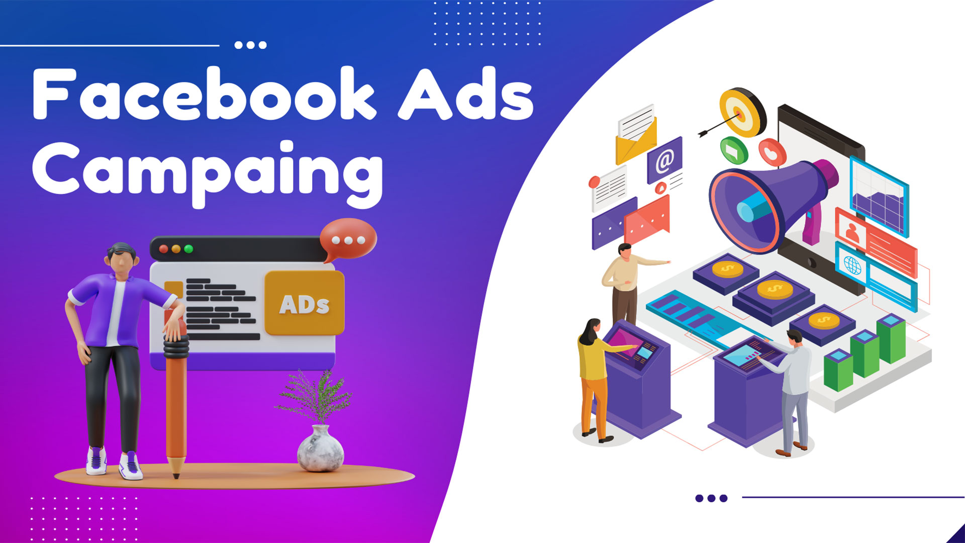 Facebook-AD-campaign-1