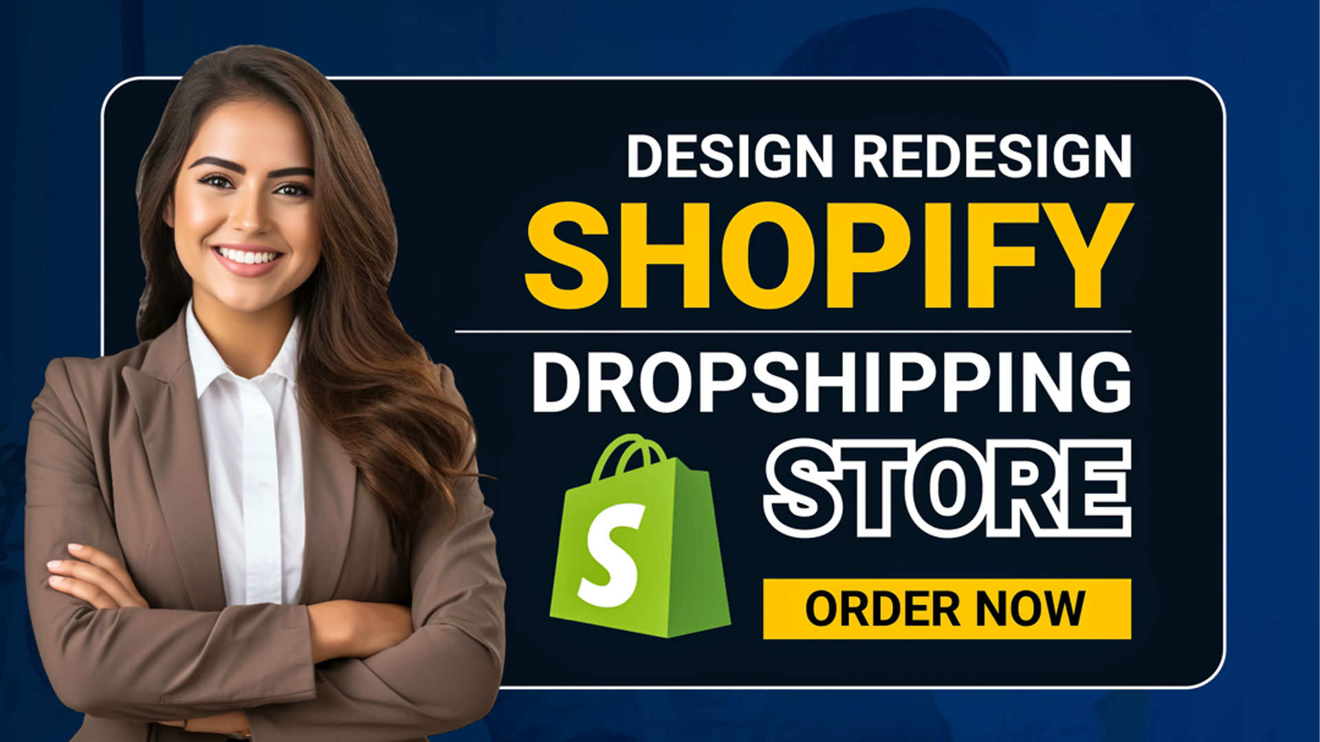 Shopify